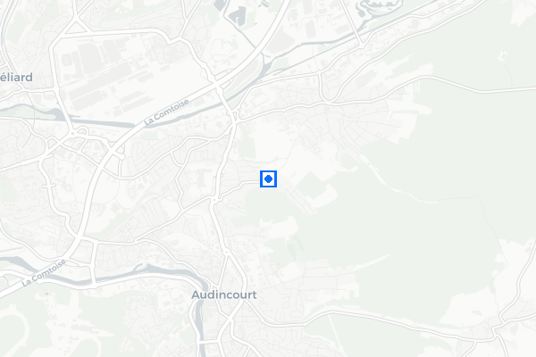 client map taillecourt doubs 134801 1759509393