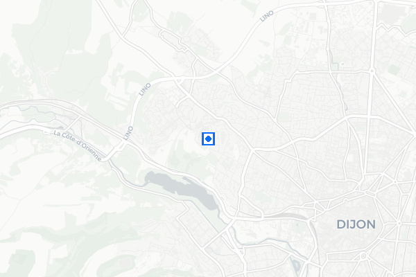 client map talant bourgogne franche comte 54412 1759601817