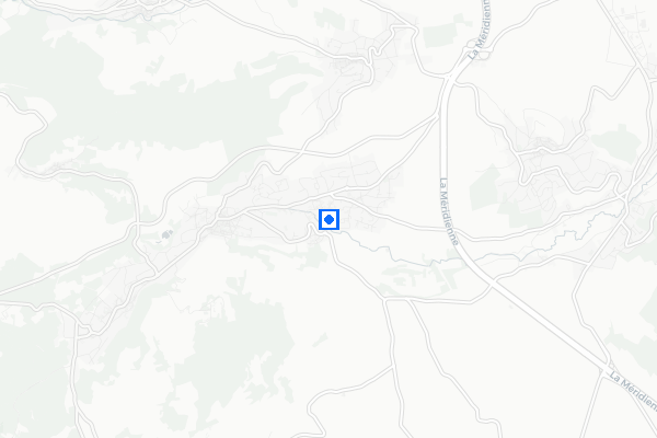 client map tallende puy de dome 150041 1759344220