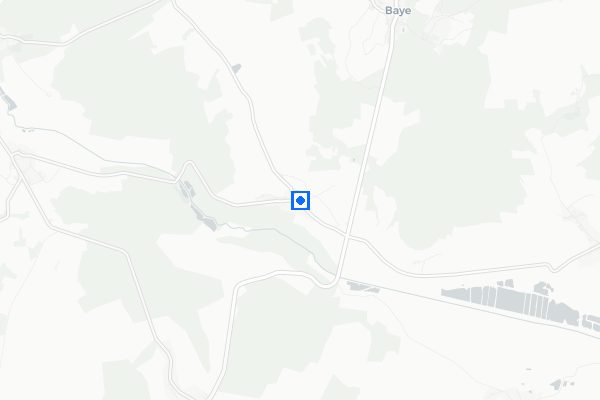 client map talus saint prix marne 144296 1759449679