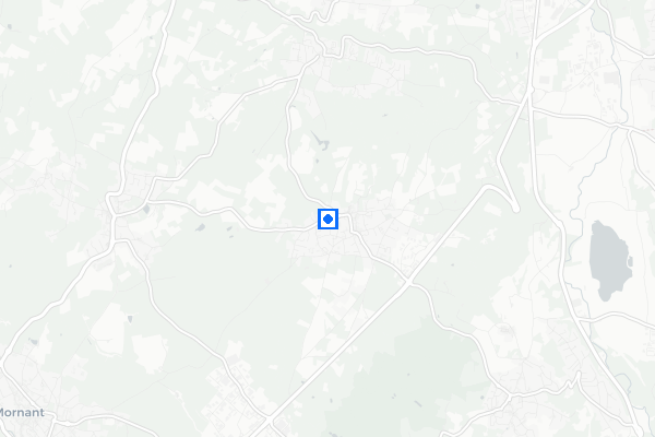 client map taluyers rhone 152253 1759317369