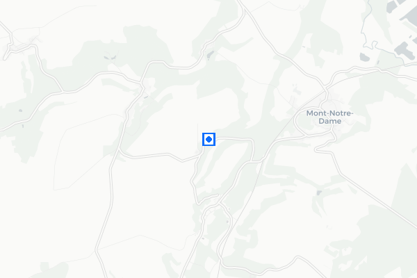 client map tannieres aisne 127016 1759215098