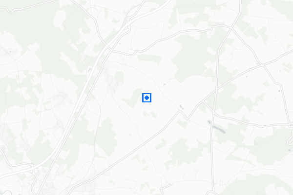 client map taponnat fleurignac charente 131504 1759556131