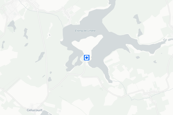 client map tarquimpol moselle 146864 1759402579