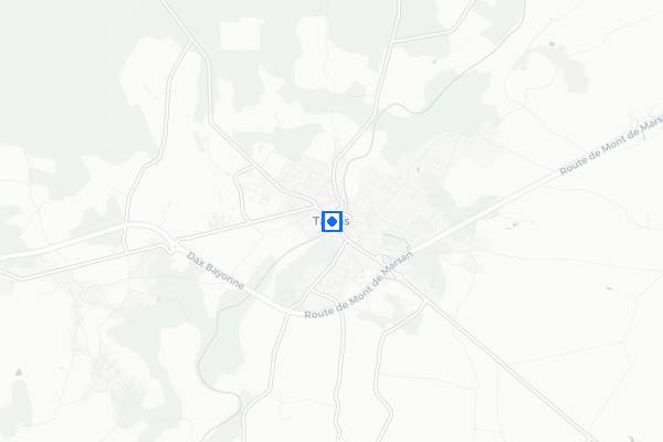 client map tartas landes 140932 1759481333