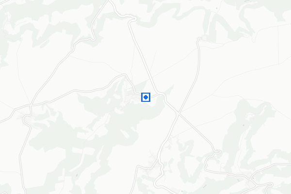 client map tartiers aisne 127017 1759215097