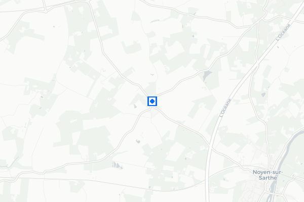client map tasse sarthe 153574 1759298241