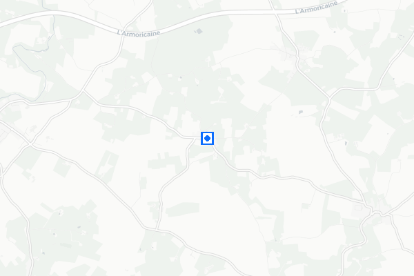 client map tassille sarthe 153575 1759298240