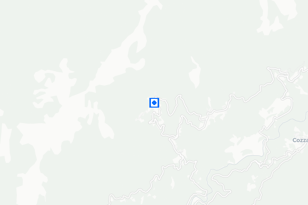 client map tasso corse du sud 136595 1759504317