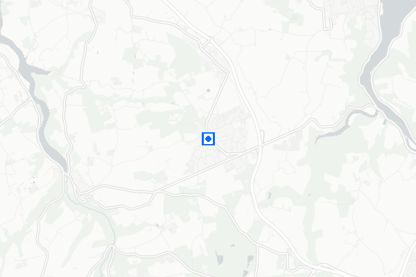 client map taule finistere 136468 1759504688