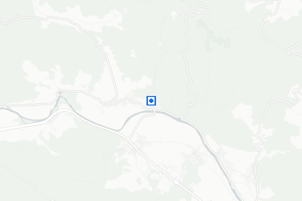 client map taurignan castet ariege 128995 1759215090