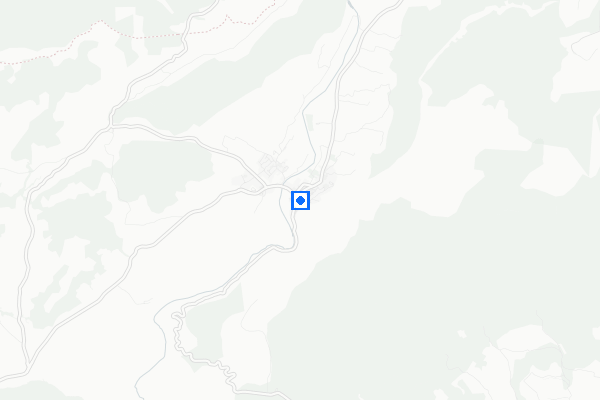 client map tautavel pyrenees orientales 151181 1759321889