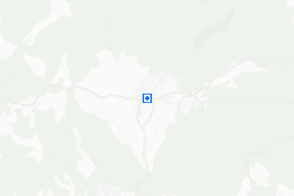 client map tavernes var 156849 1759240433