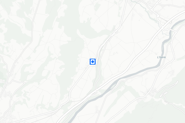 client map teche isere 140089 1759483672