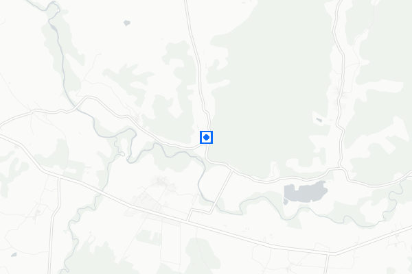 client map teilhet ariege 128997 1759215041