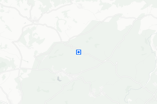 client map teissieres de cornet cantal 131138 1759215040
