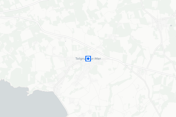 client map telgruc sur mer finistere 136469 1759504685