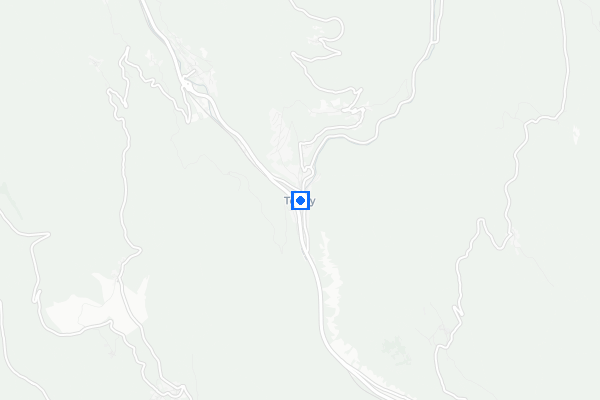 client map tenay ain 125855 1759215036