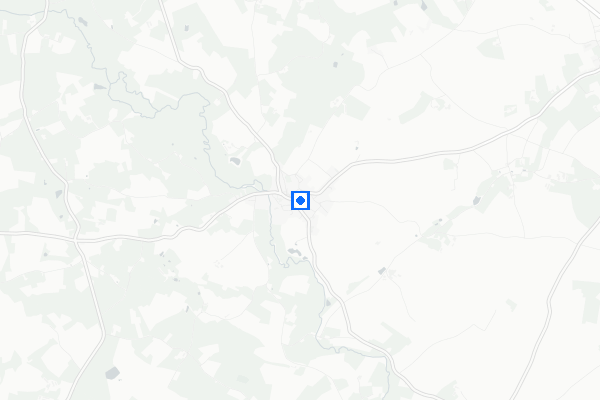 client map tennie sarthe 153577 1759298237
