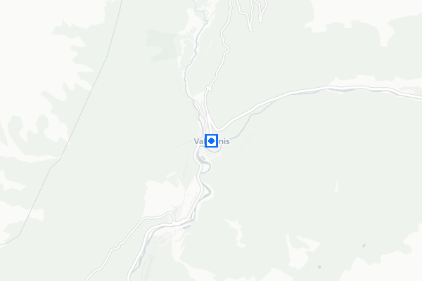 client map termignon savoie 153834 1759295130