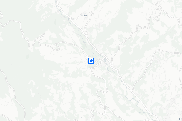 client map ternand rhone 152255 1759317365