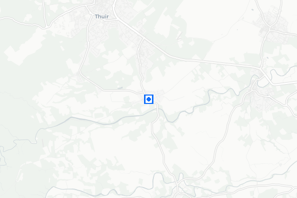 client map terrats pyrenees orientales 151183 1759321885