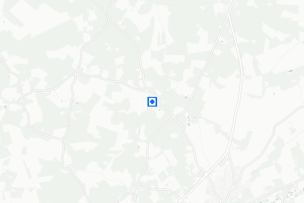 client map terrehault sarthe 153578 1759298236