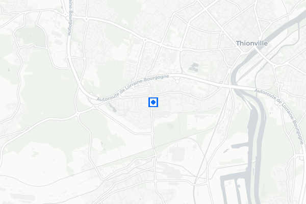 client map terville moselle 146866 1759402572