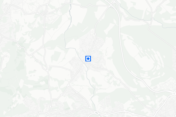 client map teyran herault 138841 1759215021