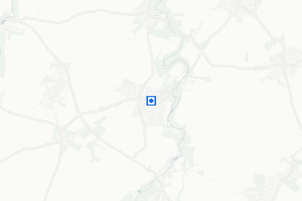 client map thaon calvados 130858 1759215023