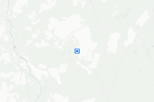 client map tharoiseau yonne 158374 1759215013