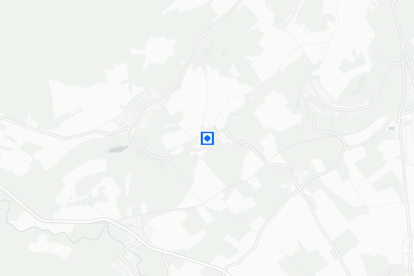 client map tharot yonne 158375 1759237620