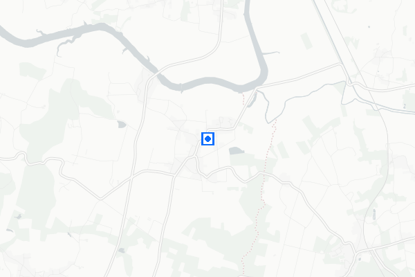 client map thehillac morbihan 146254 1759404830