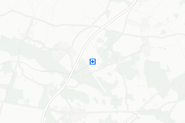 client map theillement eure 135795 1759215017