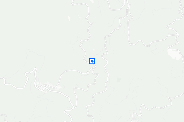 client map thelis la combe loire 141470 1759479777