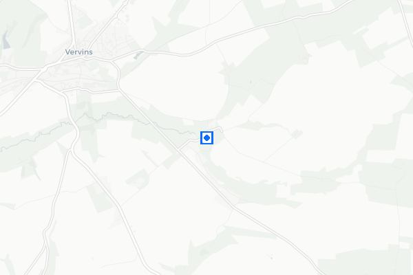 client map thenailles aisne 127020 1759215019