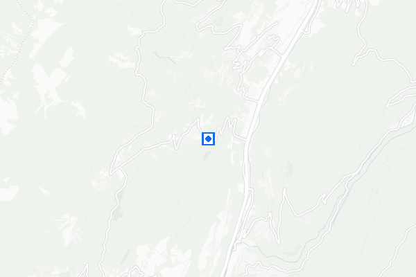 client map thenesol savoie 153835 1759295128