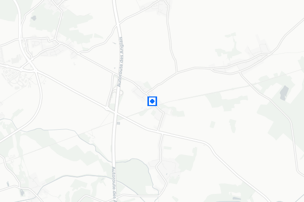 client map thennelieres aube 129385 1759214979