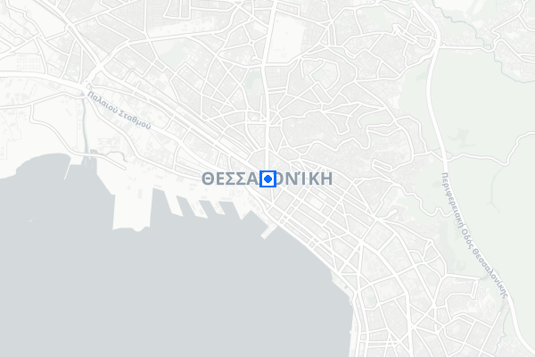 client map thessalonique macedoine centrale 9233 1759601799