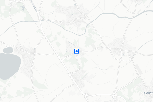 client map theza pyrenees orientales 151184 1759321881