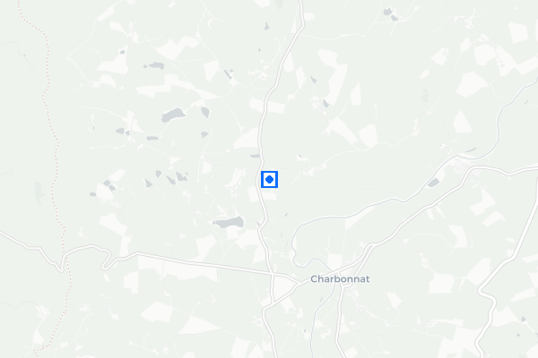 client map thil sur arroux saone et loire 153230 1759304296