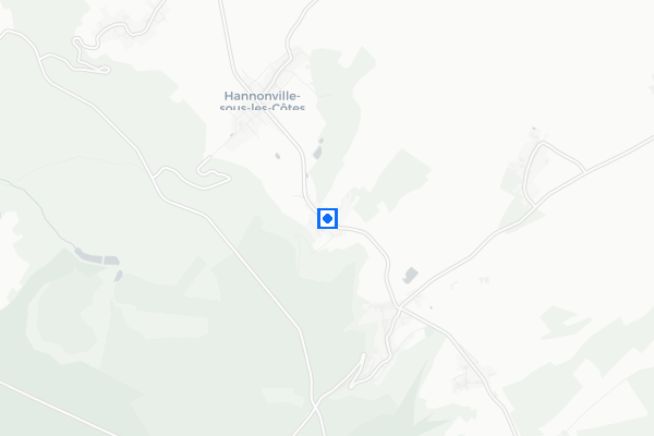 client map thillot meuse 145978 1759426690