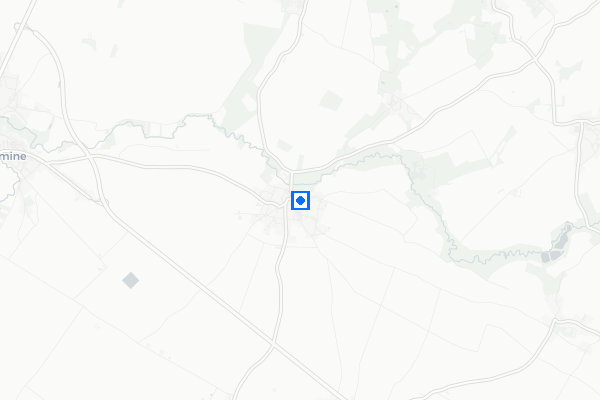 client map thire vendee 157212 1759239789