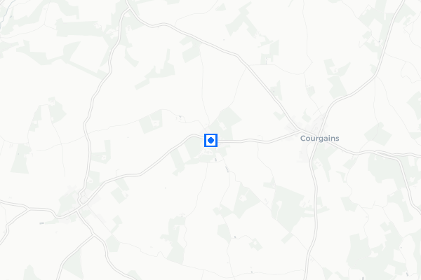 client map thoigne sarthe 153580 1759298233