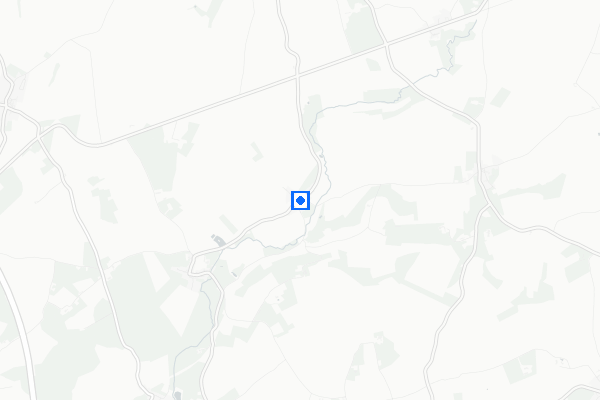 client map thoire sous contensor sarthe 153581 1759214959