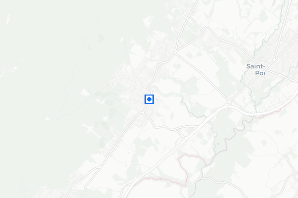 client map thoiry ain 125858 1759214919