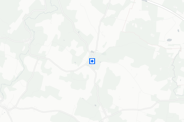 client map thorigne en charnie mayenne 145004 1759433680