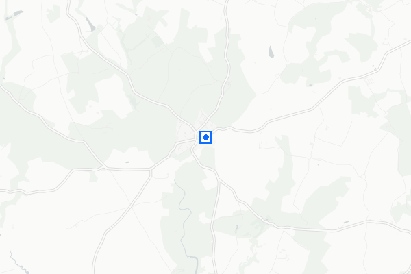 client map thorigny vendee 157213 1759239787