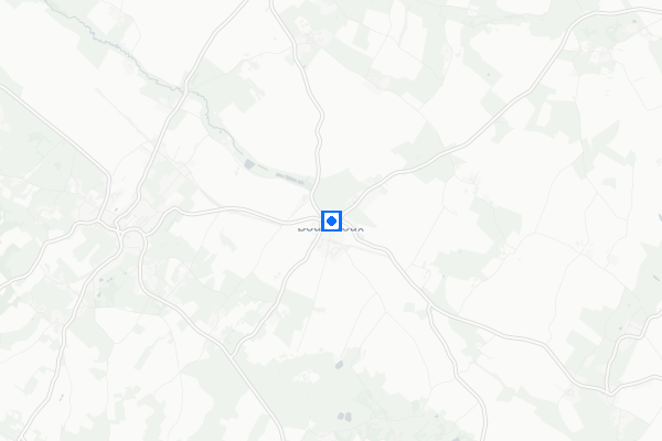 client map thouarsais bouildroux vendee 157214 1759239785
