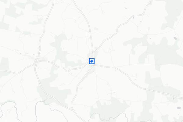client map thourie ille et vilaine 139170 1759488729